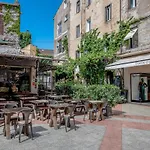 Anto By Interhome בית נופש פורטו-וישיו