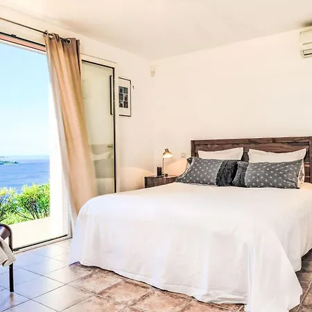 Anto By Interhome פורטו-וישיו