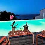 Tatil Evi Anto By Interhome