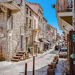 Anto By Interhome * Porto Vecchio