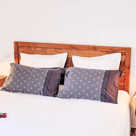 Anto By Interhome Porto-Vecchio (Corsica)