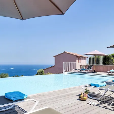 Anto By Interhome Casa vacanze