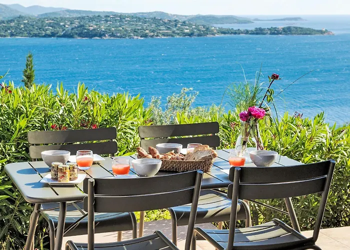 Anto By Interhome Vakantiehuis *