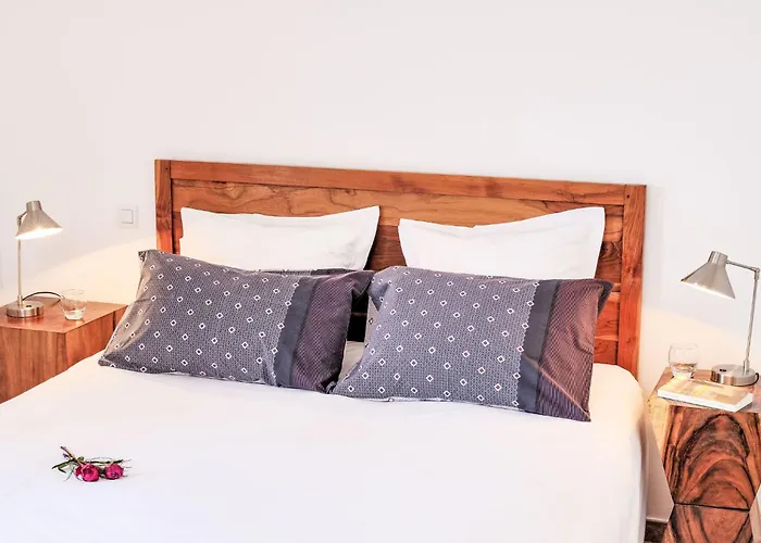 Anto By Interhome Porto-Vecchio (Corsica)