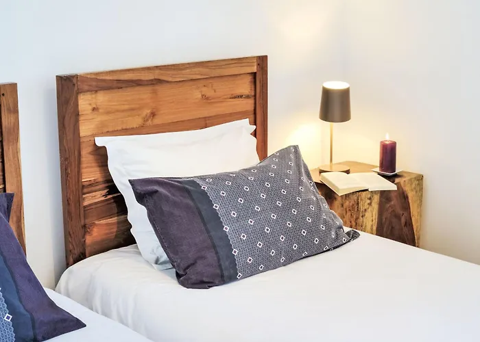 Anto By Interhome Porto-Vecchio (Corsica)