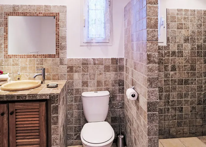 Anto By Interhome * Porto-Vecchio (Corsica)